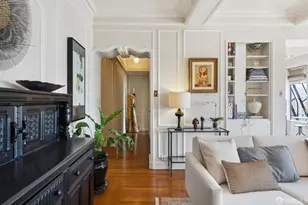 666 Post St, San Francisco, CA 94109 - Photo 10