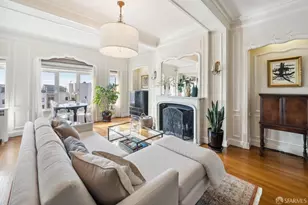 666 Post St, San Francisco, CA 94109 - Photo 1