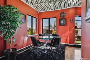 666 Post St, San Francisco, CA 94109 - Photo 40