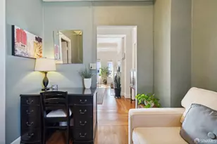 666 Post St, San Francisco, CA 94109 - Photo 32
