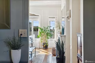 666 Post St, San Francisco, CA 94109 - Photo 34
