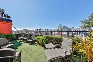 666 Post St, San Francisco, CA 94109 - Photo 44