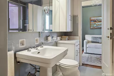 666 Post Street #1103, San Francisco, CA 94109 - Photo 30