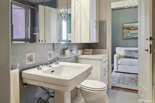 666 Post St, San Francisco, CA 94109 - Photo 30