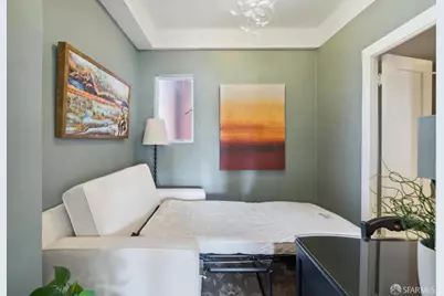 666 Post Street #1103, San Francisco, CA 94109 - Photo 32