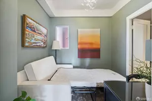 666 Post St, San Francisco, CA 94109 - Photo 32