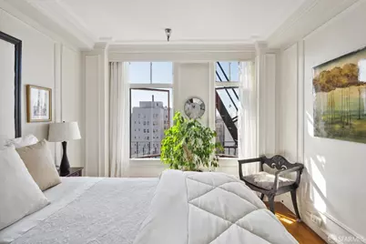 666 Post Street #1103, San Francisco, CA 94109 - Photo 36