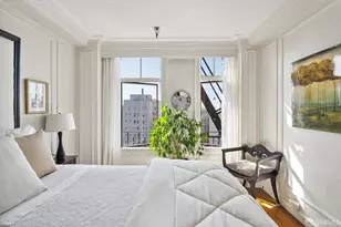666 Post St, San Francisco, CA 94109 - Photo 36