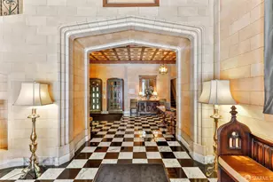 666 Post St, San Francisco, CA 94109 - Photo 46