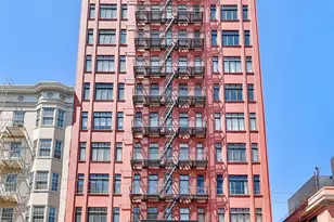 666 Post St, San Francisco, CA 94109 - Photo 50