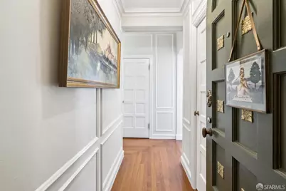 666 Post Street #1103, San Francisco, CA 94109 - Photo 6