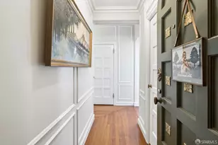 666 Post St, San Francisco, CA 94109 - Photo 6