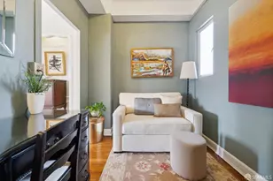 666 Post St, San Francisco, CA 94109 - Photo 30