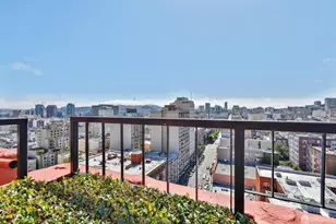 666 Post St, San Francisco, CA 94109 - Photo 42