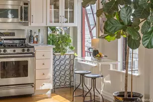 666 Post St, San Francisco, CA 94109 - Photo 24