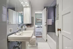 666 Post St, San Francisco, CA 94109 - Photo 28