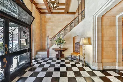 666 Post Street #1103, San Francisco, CA 94109 - Photo 4