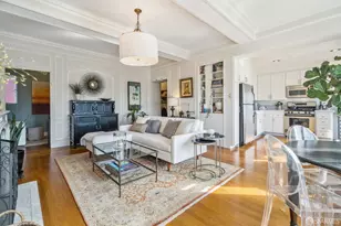 666 Post St, San Francisco, CA 94109 - Photo 14