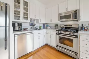 666 Post St, San Francisco, CA 94109 - Photo 20