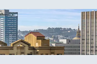 666 Post Street #1103, San Francisco, CA 94109 - Photo 16