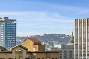 666 Post St, San Francisco, CA 94109 - Photo 16