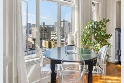 666 Post Street #1103, San Francisco, CA 94109 - Photo 18