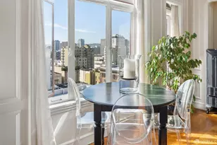 666 Post St, San Francisco, CA 94109 - Photo 18