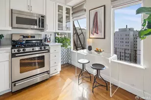 666 Post St, San Francisco, CA 94109 - Photo 22