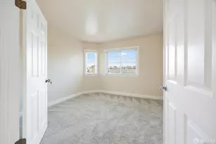 5022 Gloucester Ln, Martinez, CA 94553 - Photo 20