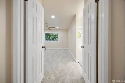 5022 Gloucester Lane, Martinez, CA 94553 - Photo 26