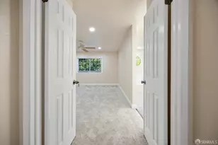 5022 Gloucester Ln, Martinez, CA 94553 - Photo 26