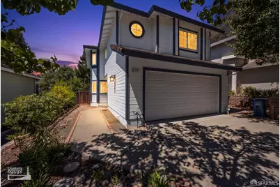 5022 Gloucester Lane, Martinez, CA 94553 - Photo 1