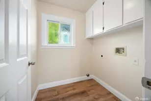 5022 Gloucester Ln, Martinez, CA 94553 - Photo 8