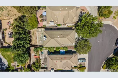 5022 Gloucester Lane, Martinez, CA 94553 - Photo 38