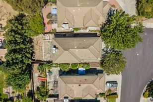 5022 Gloucester Ln, Martinez, CA 94553 - Photo 38