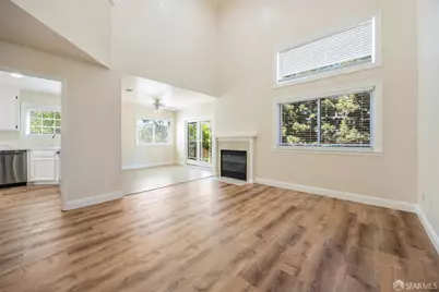 5022 Gloucester Lane, Martinez, CA 94553 - Photo 12