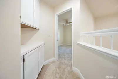 5022 Gloucester Lane, Martinez, CA 94553 - Photo 22