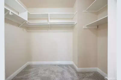 5022 Gloucester Lane, Martinez, CA 94553 - Photo 30