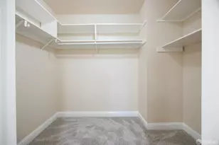 5022 Gloucester Ln, Martinez, CA 94553 - Photo 30