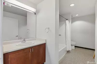 1740 Bancroft Avenue #251, San Francisco, CA 94124 - Photo 24