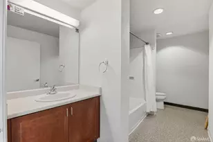 1740 Bancroft Ave, San Francisco, CA 94124 - Photo 24