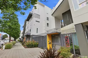 1740 Bancroft Ave, San Francisco, CA 94124 - Photo 2