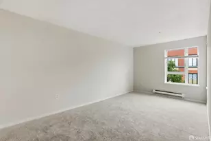 1740 Bancroft Ave, San Francisco, CA 94124 - Photo 20