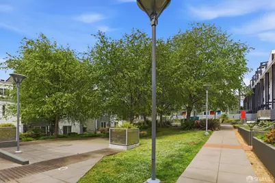 1740 Bancroft Avenue #251, San Francisco, CA 94124 - Photo 32