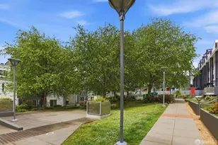 1740 Bancroft Ave, San Francisco, CA 94124 - Photo 32