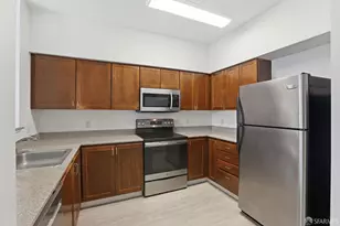 1740 Bancroft Ave, San Francisco, CA 94124 - Photo 10