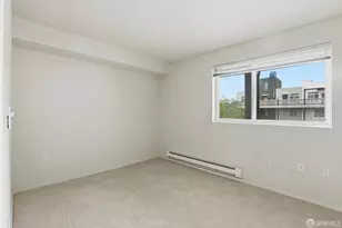 1740 Bancroft Ave, San Francisco, CA 94124 - Photo 22