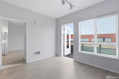 1740 Bancroft Avenue #251, San Francisco, CA 94124 - Photo 14