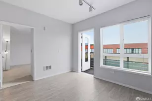1740 Bancroft Ave, San Francisco, CA 94124 - Photo 14