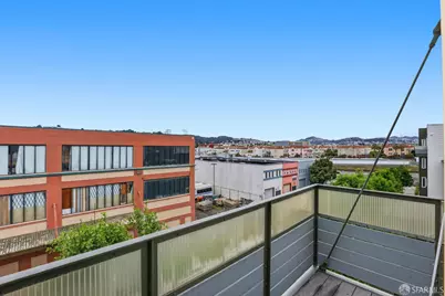 1740 Bancroft Avenue #251, San Francisco, CA 94124 - Photo 30